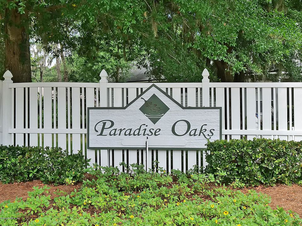 1st image of 2021 Paradise Oaks Ct