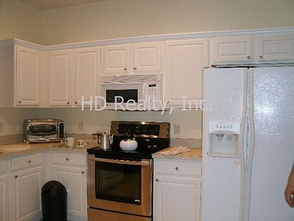 2nd image of 7722 Cafaro Dr