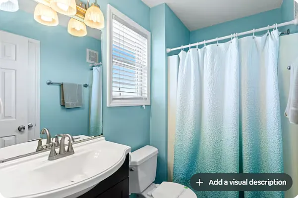 1008 Canal Dr #3B — Photo 10