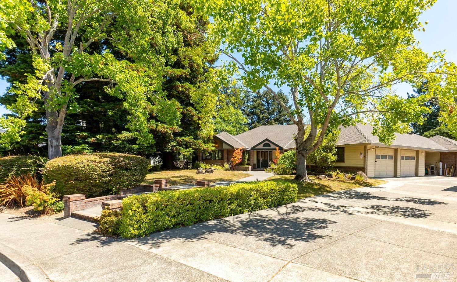 7960 Mitchell Ct, Sebastopol, CA 95472 Zillow