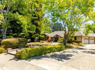 7960 Mitchell Ct, Sebastopol, CA 95472