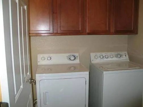 4800 Westlake Pkwy #508 — Photo 3