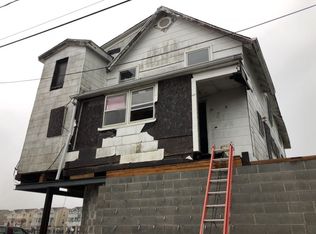 439 W Tacony Rd, Wildwood, NJ 08260