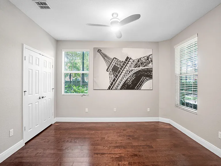 11967 SW 26th Ct — Photo 5