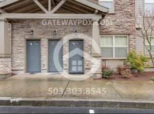 606 NE Newstead Ln, Hillsboro, OR 97006