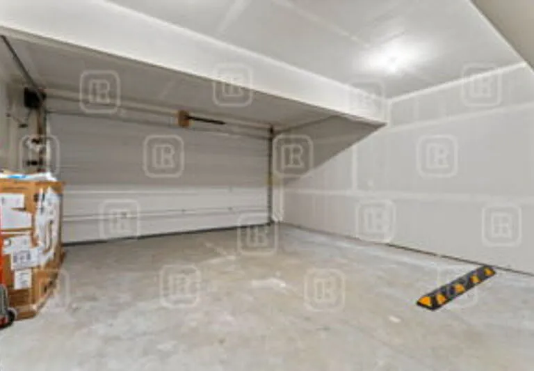 307 S Grady Ln #1 — Photo 22