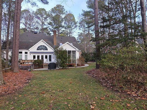 2nd image of 5125 Salem Ridge Rd