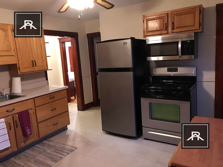 56 Union St #1 — Photo 3