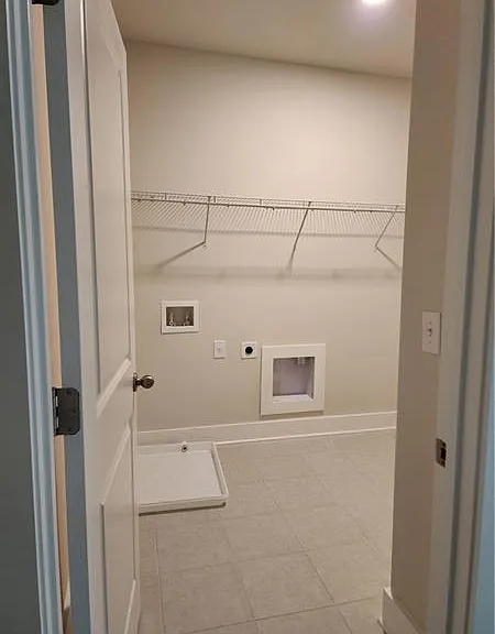 1242 Winterhaven Dr — Photo 20