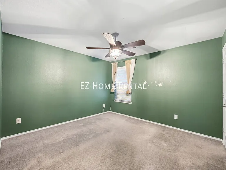 21615 Cavallo Ln — Photo 18