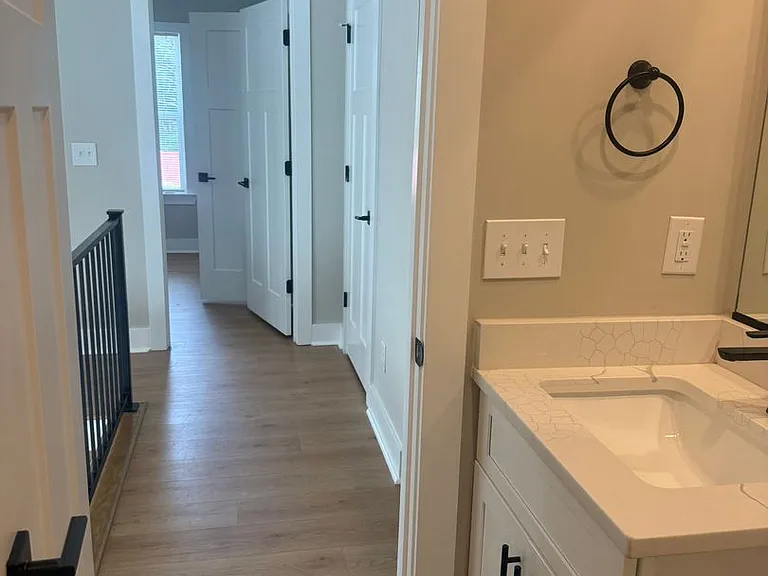 277 Old Thomson Road — Photo 17
