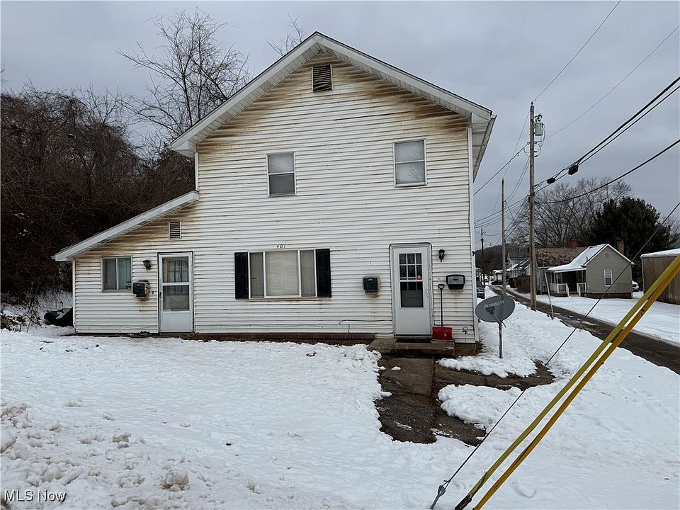 1st image of 401 Lancaster St