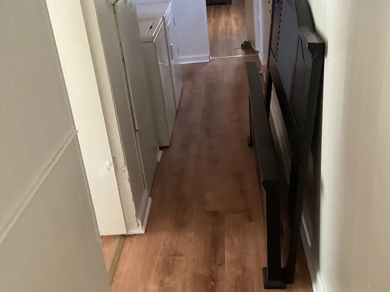 670 Belair Ave — Photo 10