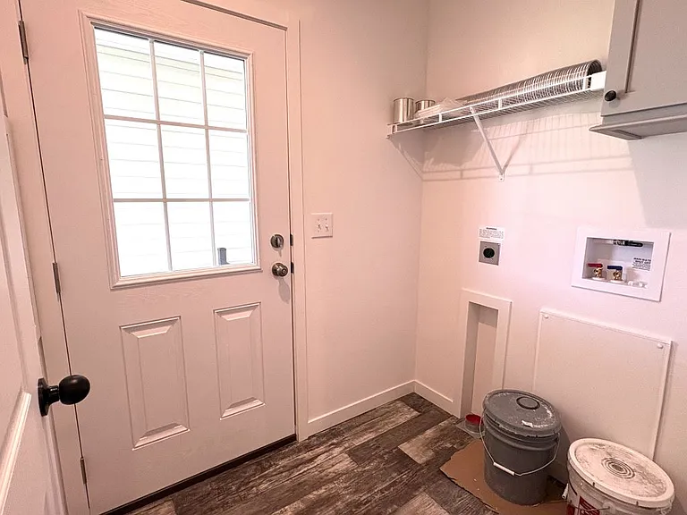 34822 Minnow Ln #787 — Photo 13