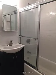 Rented by Town Residential
