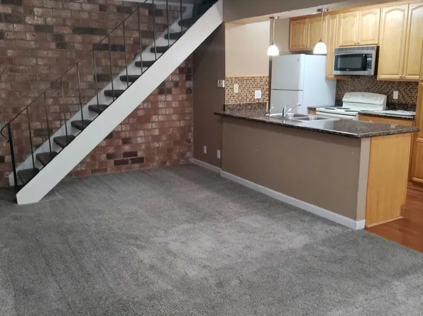 7304 Franklin Blvd APT 3, Sacramento, CA 95823