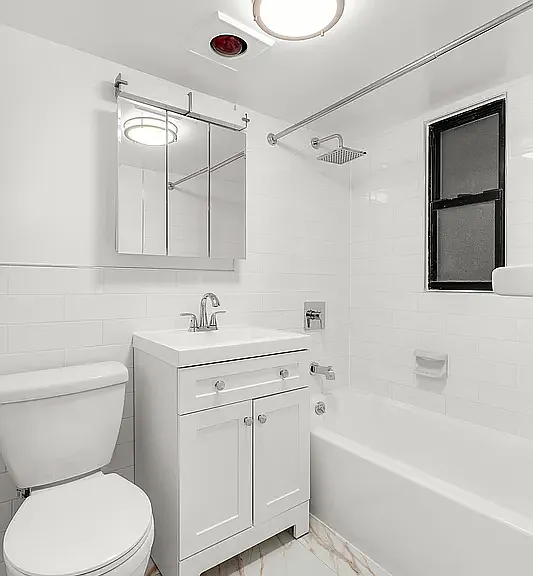 1582 York Ave #5A — Photo 4