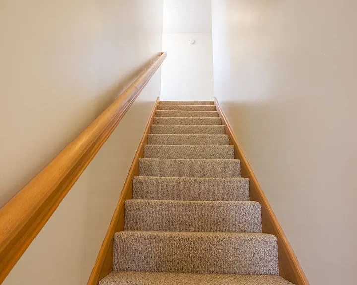 Meadow Creek | Specials Available — Photo 319