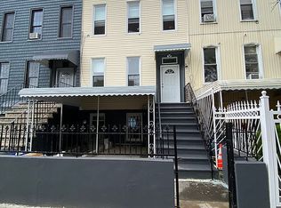 227 Woodbine St, Brooklyn, NY 11221