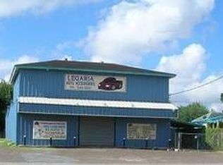 1934 Southmost Rd, Brownsville, TX 78521