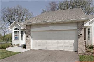 2nd image of 5418 Penrose Ln