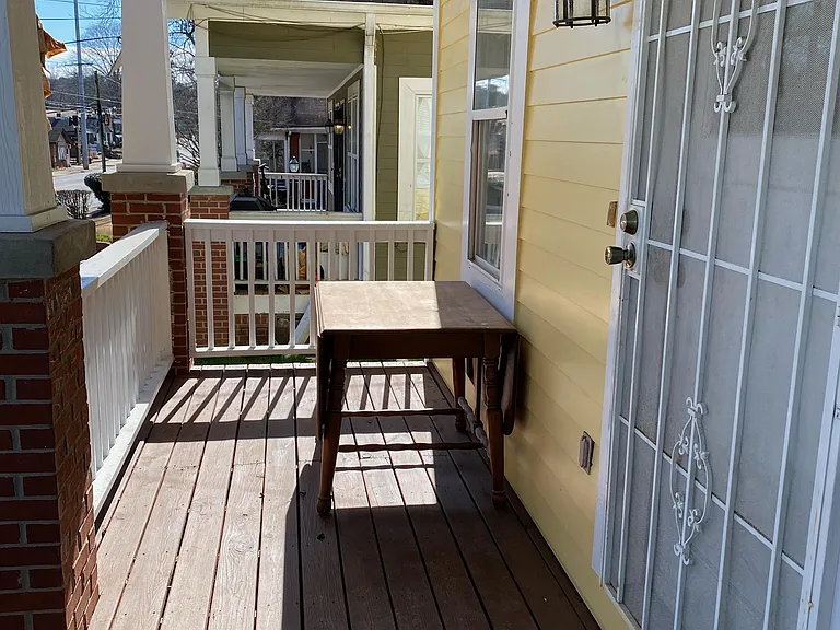 1063 Metropolitan Pkwy SW #A — Photo 12