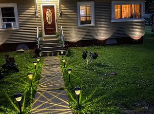 5 Decker Farm Rd, Monticello, NY 12701