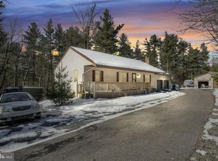 53 Victory Church Rd, Gardners, PA 17324