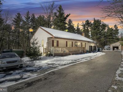 53 Victory Church Rd, Gardners, PA, 17324