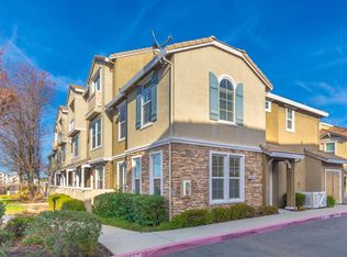 6206 Lonetree Blvd, Rocklin, CA