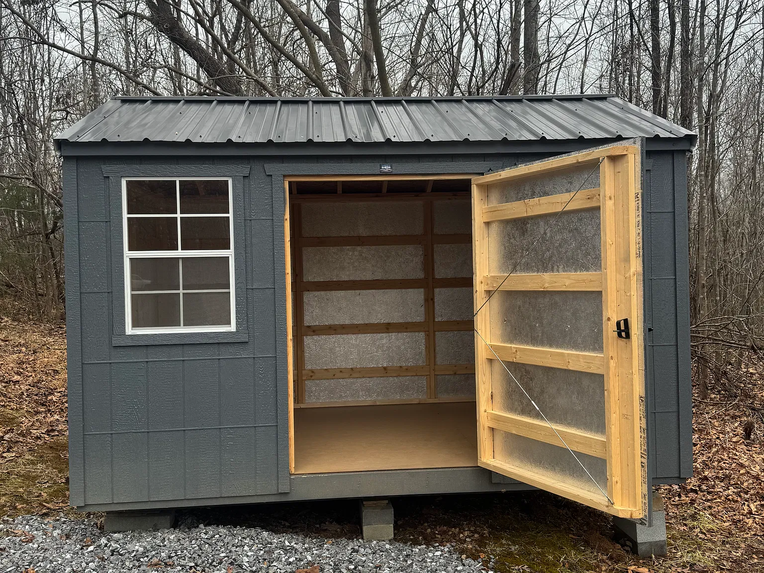 3 bed, 1800 sqft, $1,550 — Photo 3