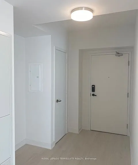 3900 Confederation Pkwy #4607 — Photo 1