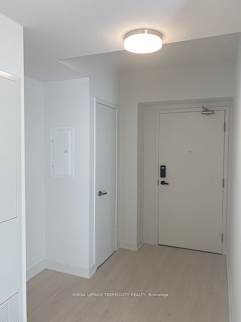 1st image of 3900 Confederation Pkwy #4607