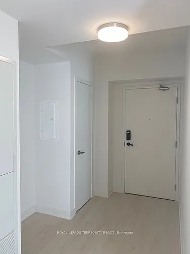 3900 Confederation Pkwy #4607 Photo 1