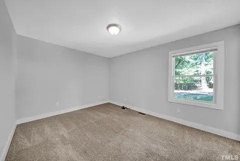 7725 Secluded Acres Rd — Photo 11