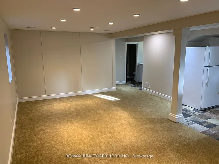 166 Bartley Bull Pkwy #LOWER — Photo 8