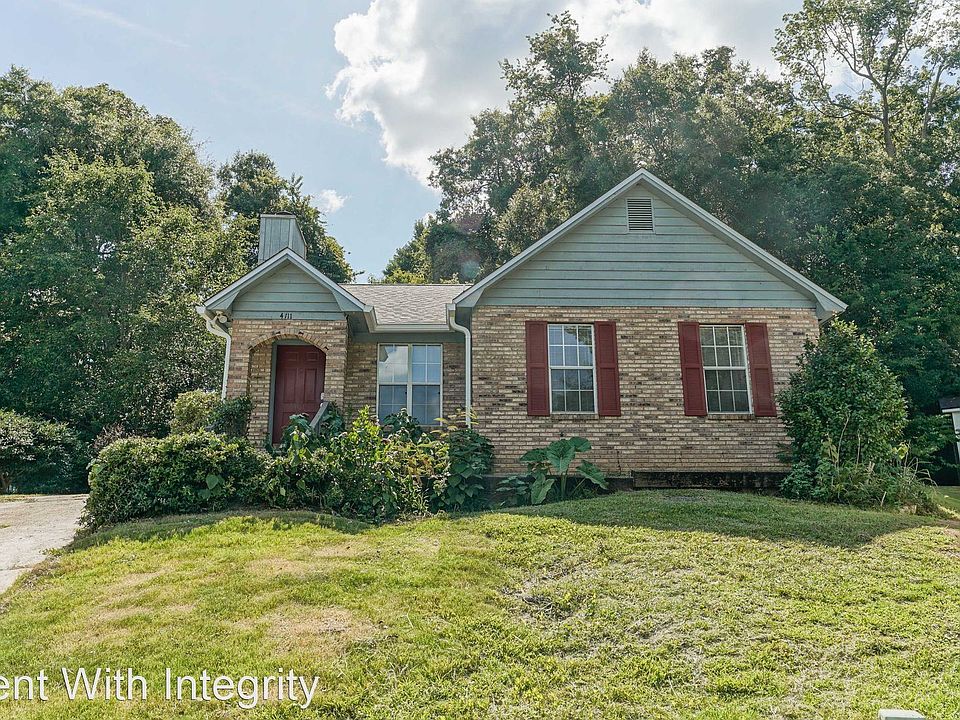 1st image of 4111 Stag Run Ct