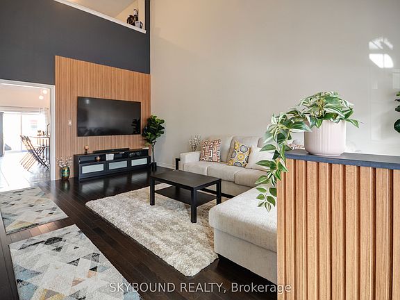 5th image of 11 Alamode Rd #30