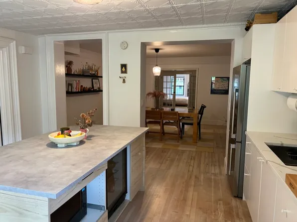 46 First Place image 15 of 25