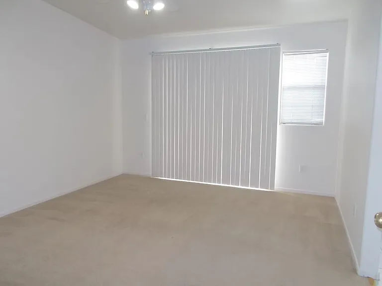 1825 Cutlass Dr — Photo 9