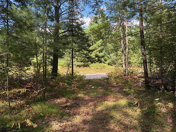5th image of N Pine Square Rd