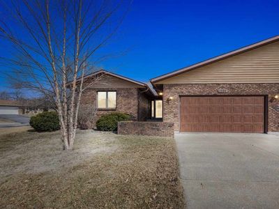 1504 Mulberry St, Tipton, IA, 52772