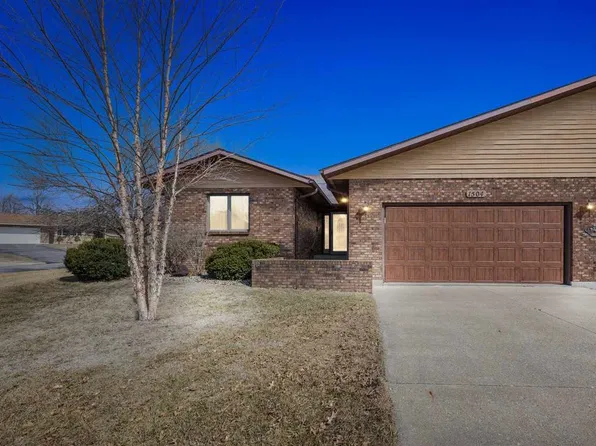1504 Mulberry St, Tipton, IA 52772