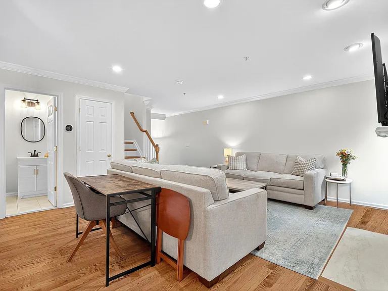 34 Marina Dr — Photo 8
