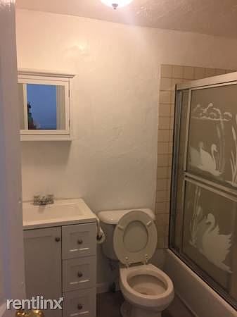 landlord_unit_photo_22628349_1