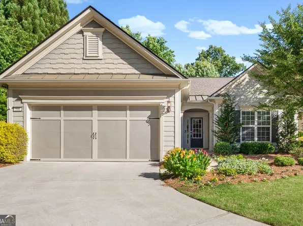 800 Dusky Sap Ct, Griffin, GA 30223