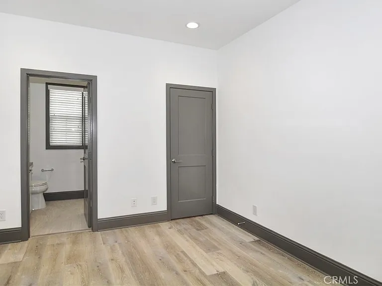 13722 Utt Dr — Photo 24