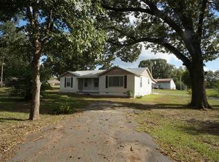 120 County Road 2501, Mineola, TX 75773