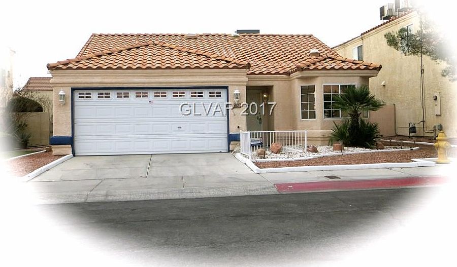 1st image of 412 Cherry Meadows Ct