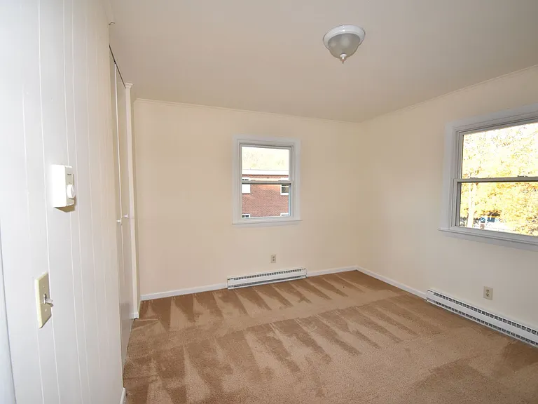 121 North St — Photo 3
